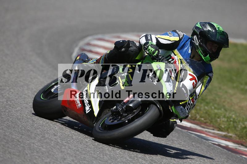 /Archiv-2024/49 29.07.2024 Dunlop Ride und Test Day ADR/Gruppe rot/86